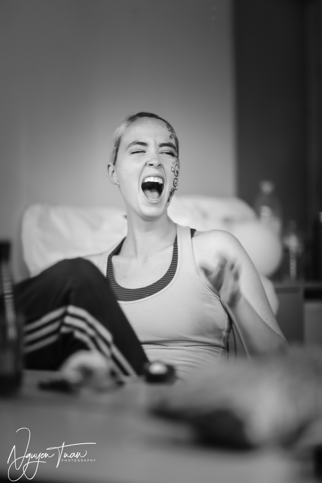 Danse Chorégraphique 0239